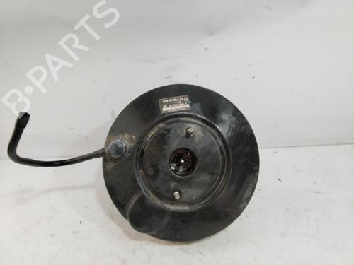 Used Servo brake RENAULT CLIO III (BR0/1, CR0/1) [2005-2014]  25278482