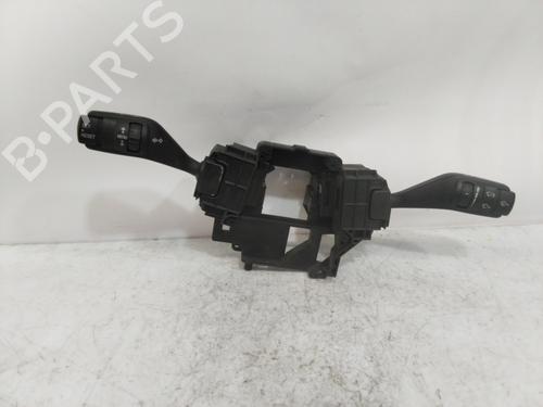 Used Switch FORD FOCUS II (DA_, HCP, DP) [2004-2013]  27216945