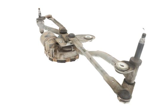 Front wiper motor AUDI Q3 (8UB, 8UG) 2.0 TDI | BP31643913M29  - Image 5