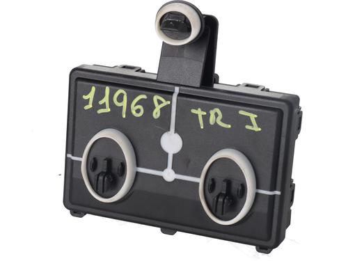 Electronic module AUDI A4 B9 (8W2, 8WC) 35 TDI | BP37071686M83 - Image 2