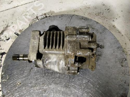 Front differential AUDI A3 Sportback (8PA) | BP39250048M23 - Image 7