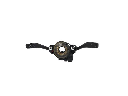 Used Squib airbag VW TOURAN (1T1, 1T2) [2003-2011]  30764496