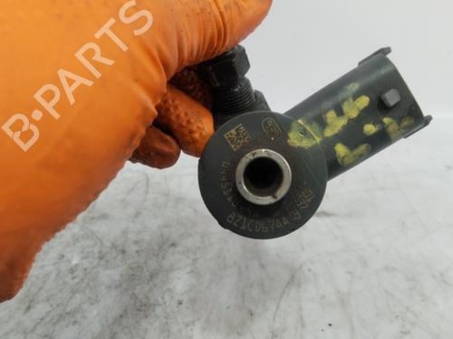 Injector ALFA ROMEO 159 (939_) 1.9 JTDM 8V (939AXE1B) | BP26222141M100 