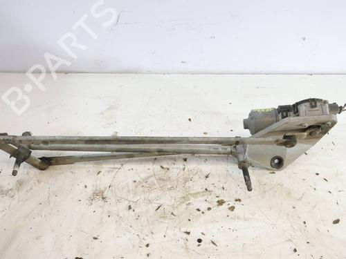 Used Front wiper motor Front wiper motor 38962156 38962156