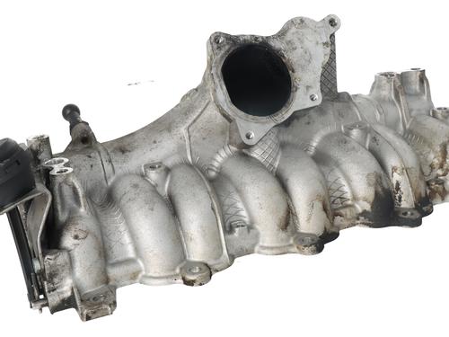 Intake manifold VW PASSAT B6 (3C2) | BP32271146M70 - Image 4
