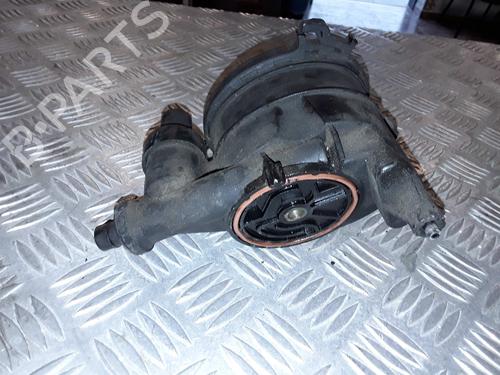 Support CITROËN XSARA Break (N2) 1.9 D | BP14051643C155 
