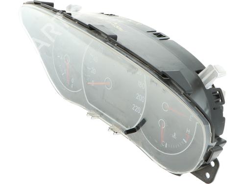 Instrument cluster SUZUKI SX4 (EY, GY)  | BP30000219C47 