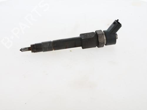 Injector RENAULT MEGANE I (BA0/1_) 1.9 D Eco (BA0A, BA0U, BA0R) | BP29610824M100 
