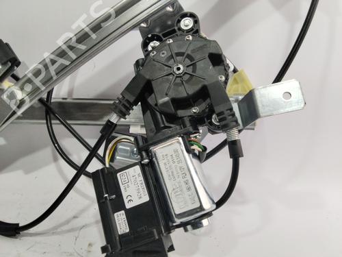 Front left window mechanism AUDI A3 (8L1)  | BP25469925C22 