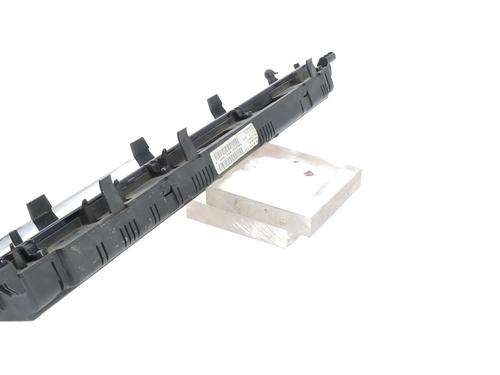 Instrument cluster RENAULT SCÉNIC II (JM0/1_) | BP30534189C47