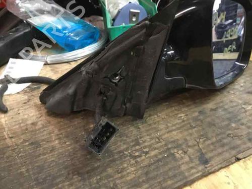 Right mirror AUDI A4 B5 (8D2) 1.9 TDI | BP10626894C27 