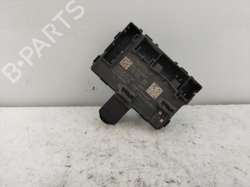 Module électronique SEAT LEON (1M1) [1999-2006]  19422577