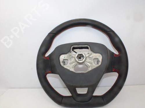 Steering wheel FORD FOCUS III  | BP13924393C49 