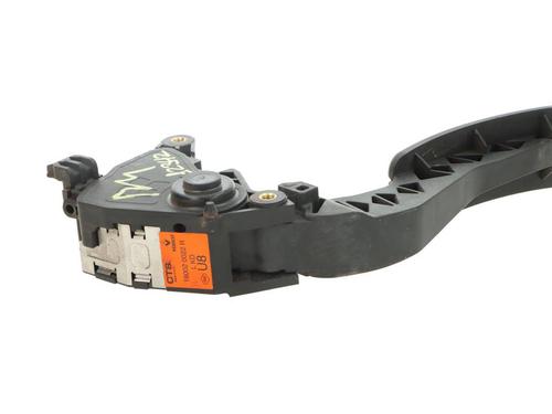 Pedal RENAULT MEGANE CC (EZ0/1_) 1.5 dCi (EZ09, EZ1G, EZ0D, EZ14) | BP38614250I4 - Image 3