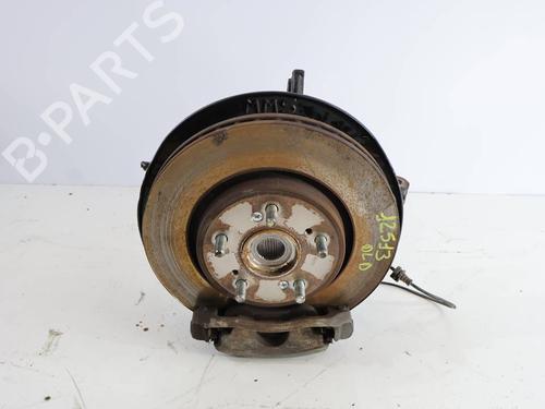 right-front-steering-knuckle-honda-cr-v-iii-re_-2006-40007221 main image