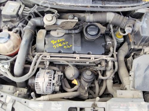 Rudehejsemekanisme Højre foran SEAT IBIZA III (6L1)  | BP21377889C23 