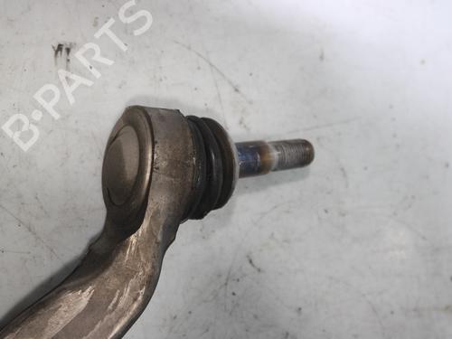 Left front suspension arm BMW 3 Touring (G21, G81)  | BP17536712M12 