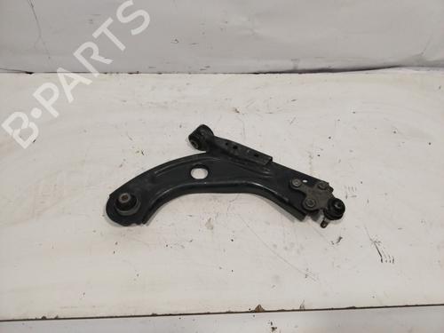 Used Left front suspension arm PEUGEOT 308 II (LB_, LP_, LW_, LH_, L3_) [2013-2021]  29721516