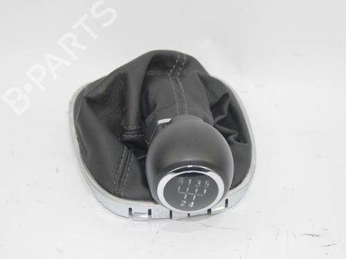 Andere für DAEWOO KALOS (KLAS) [2002-2026]  14056764