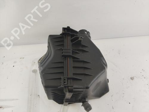 Air filter box MG MG HS (AS23)  | BP23456400M87 