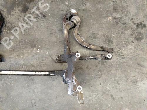 Subframe AUDI Q5 (8RB) | BP29070564M9