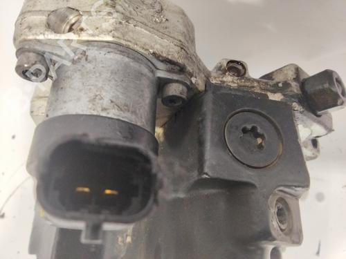 Injection pump KIA CARENS II MPV (FJ) 2.0 CRDi | BP21274000M78 