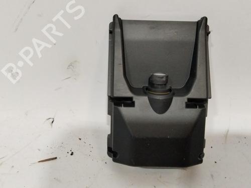 Electronic module PEUGEOT 3008 II SUV (MC_, MR_, MJ_, M4_)  | BP29721696M83 