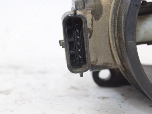 Mass air flow sensor SUZUKI GRAND VITARA II (JT, TE, TD) 1.9 DDiS All-wheel Drive (JT419, TD44, JB419WD, JB419XD,... | BP15351207M95
