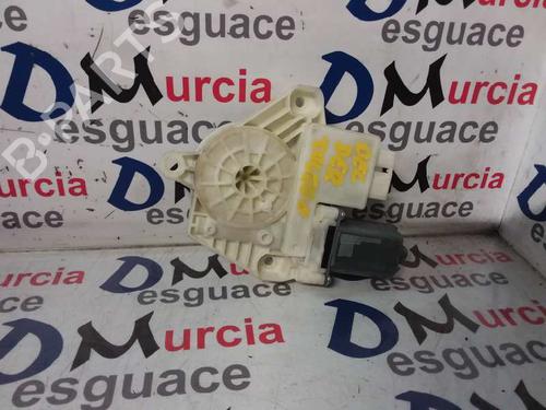 Used Right front window motor SEAT TOLEDO IV (KG3) 1.6 TDI (115 hp) 8555943