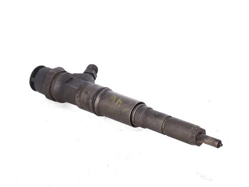 Injector BMW 5 (E60) 535 d | BP38781857M100 - Image 3