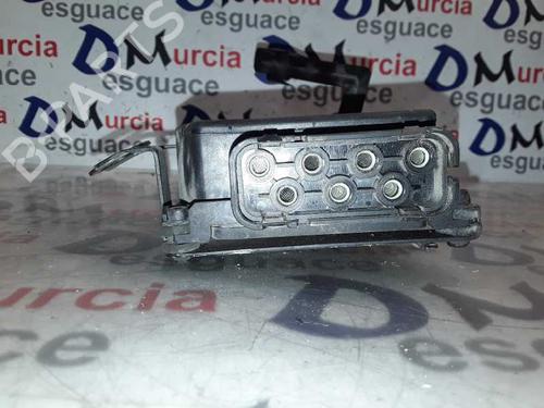 Electronic module SEAT LEON (1P1)  | BP8561827M83 
