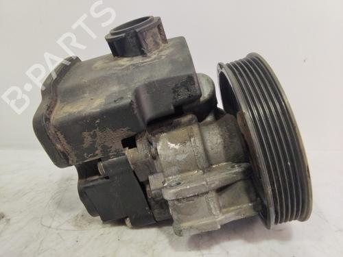 Styring servopumpe MERCEDES-BENZ C-CLASS (W203) C 200 Kompressor (203.045) | BP23224856M99 