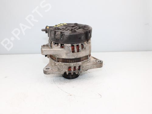 Alternator HYUNDAI i30 Estate (GD) 1.6 CRDi | BP16428469M7 