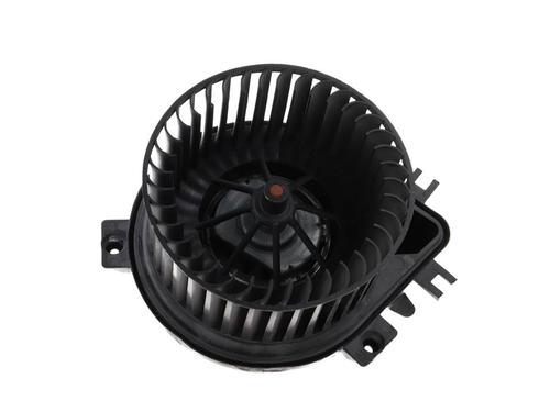 Used Heater blower motor Heater blower motor MINI MINI (R50, R53) Cooper (116 hp) 39988890 39988890