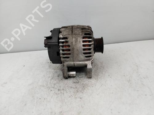 Alternator SEAT IBIZA IV (6J5, 6P1)  | BP17747880M7 