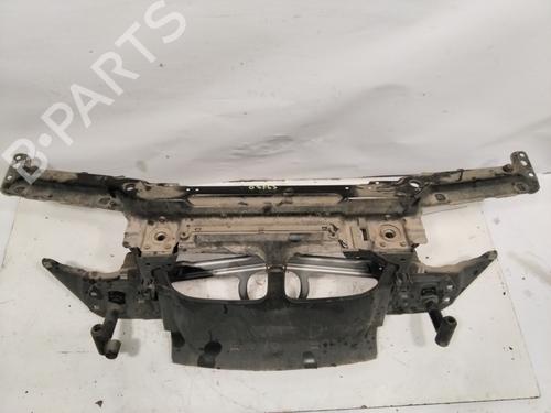 Front slam panel BMW 3 (E46) 320 d | BP25862984C72 