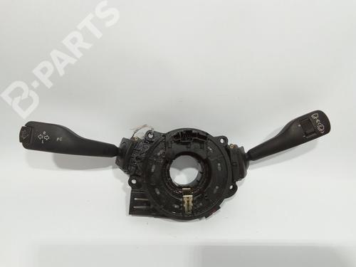 Kontaktrulle Airbag BMW 3 (E46) 318 i (143 hp) 10626635