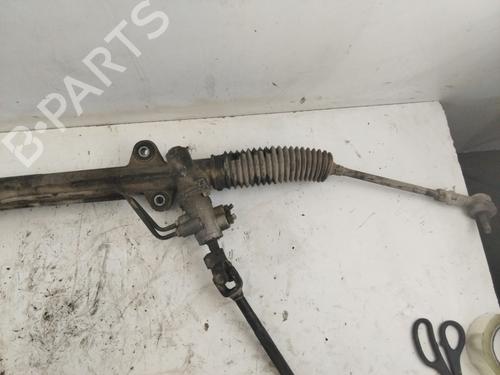 Steering rack HYUNDAI H-1 Van (A1) | BP20113580M22