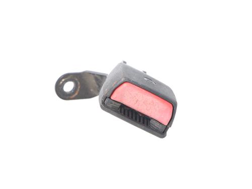 Seat buckle BMW 3 Convertible (E46) 325 Ci | BP32491522I32