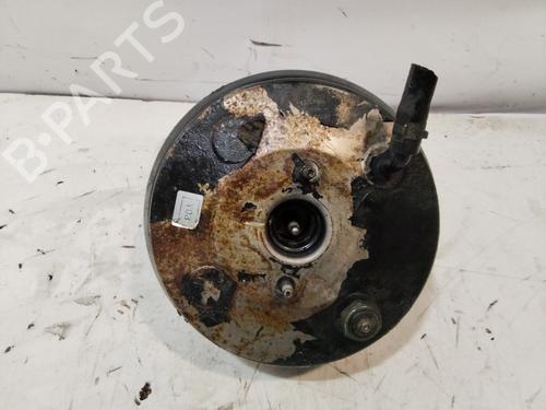 Servo brake KIA SORENTO I (JC)  | BP29820668M42 