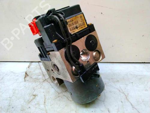 ABS pump CITROËN XSARA (N1)  | BP8574095M43 