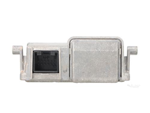 Camera SEAT LEON (5F1) | BP32865766E14 - Image 3