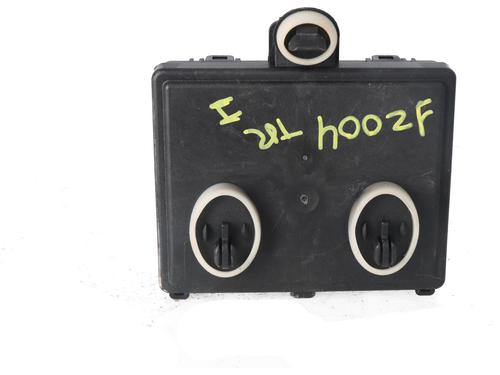 Electronic module AUDI A3 Sportback (8YA, 8YF) 40 TFSIe | BP37160943M83 - Image 2