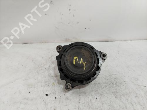 Used Engine mount BMW 3 (F30, F80) 318 d (150 hp) 24437234