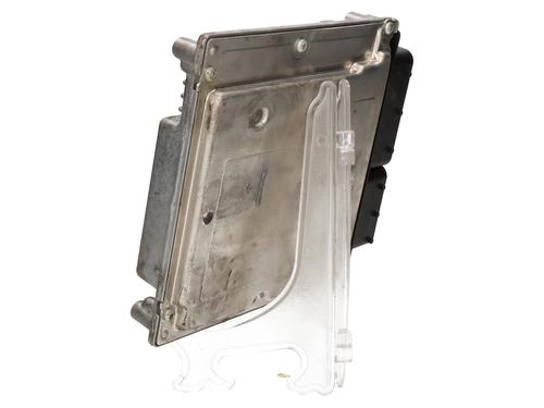 Engine control unit (ECU) BMW 3 (E90) 318 d | BP29418649M57 