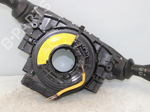 Kontaktrulle Airbag FORD FIESTA VI (CB1, CCN) 1.25 | BP18246772C102 