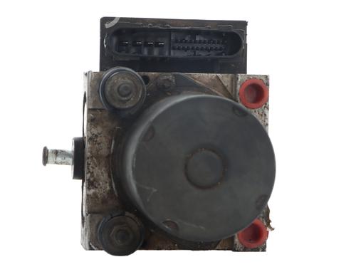 Used ABS pump ABS pump IVECO DAILY VI Platform/Chassis [2014-2026] 33119206 33119206