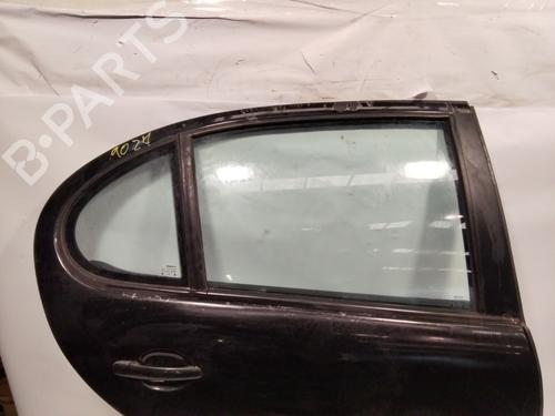 Dør høyre bak SEAT LEON (1M1)  | BP26222308C5 