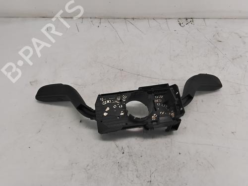 Switch SEAT IBIZA IV (6J5, 6P1)  | BP29020852I30 