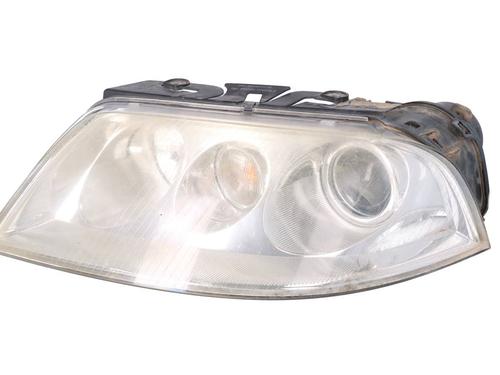 Lyskaster venstre Lyskaster venstre 38595546 38595546
